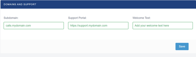 wl_domain_and_support