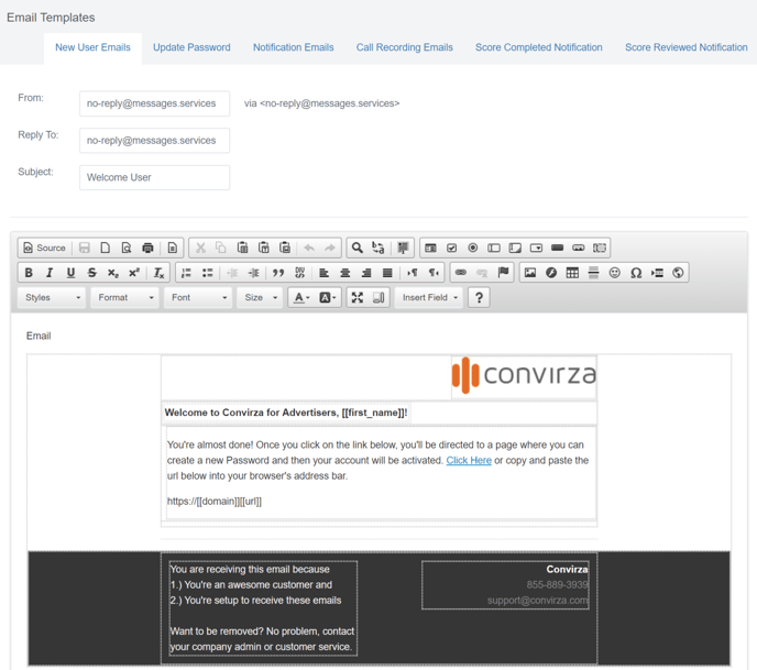 wl_email_templates