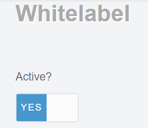 wl_switch